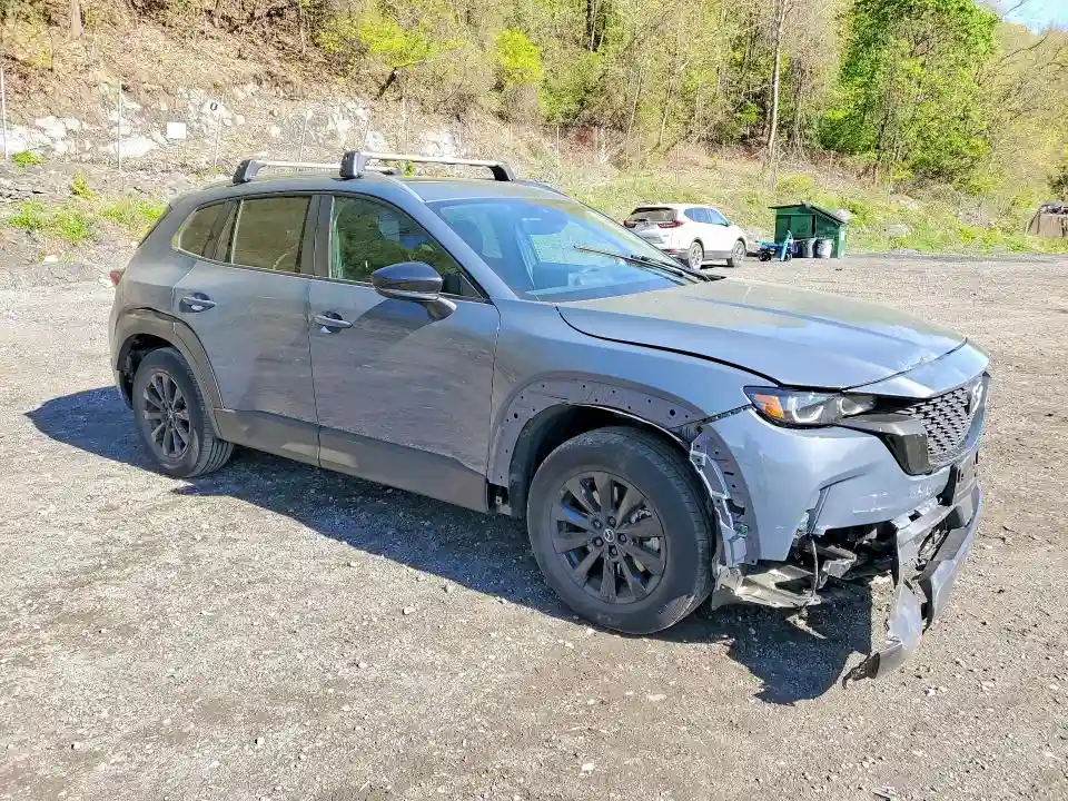 7MMVABDMXRN239356 2024 MAZDA CX-50-3