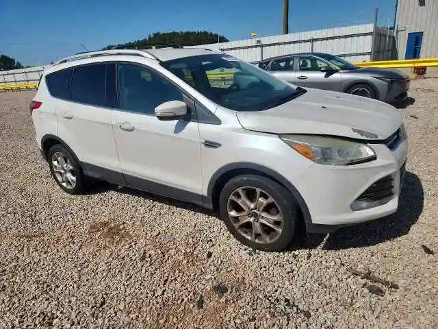 1FMCU9JXXGUA16898 2016 FORD ESCAPE-3