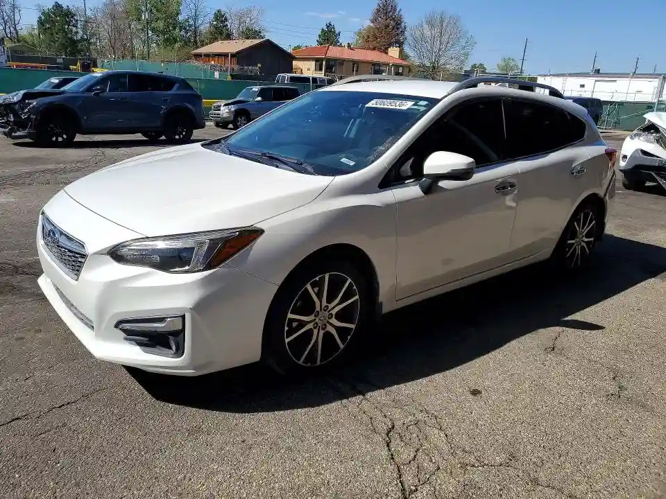 4S3GTAN67H3701041 2017 SUBARU IMPREZA-0
