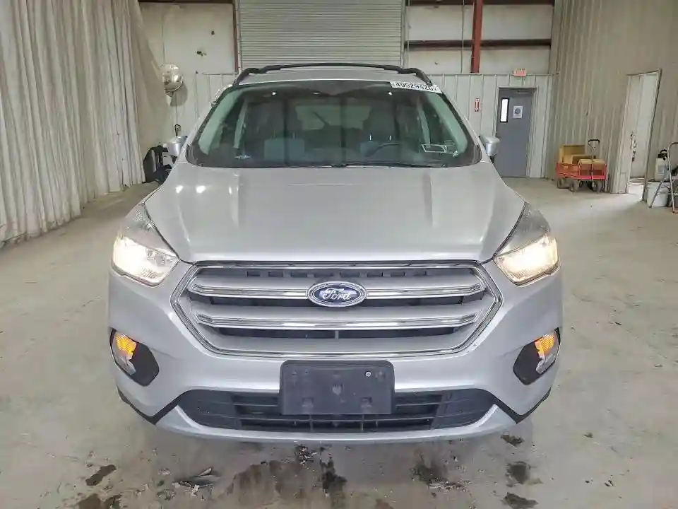 1FMCU9GD9JUD33186 2018 FORD ESCAPE-4