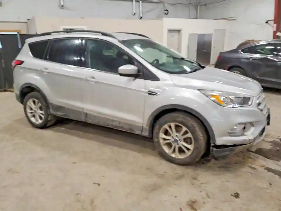 1FMCU9GD0JUD32928 2018 FORD ESCAPE-3