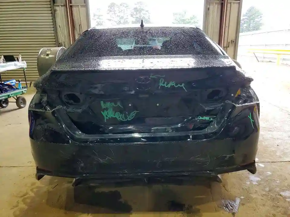 4T1K61AK4LU872154 2020 TOYOTA CAMRY-5