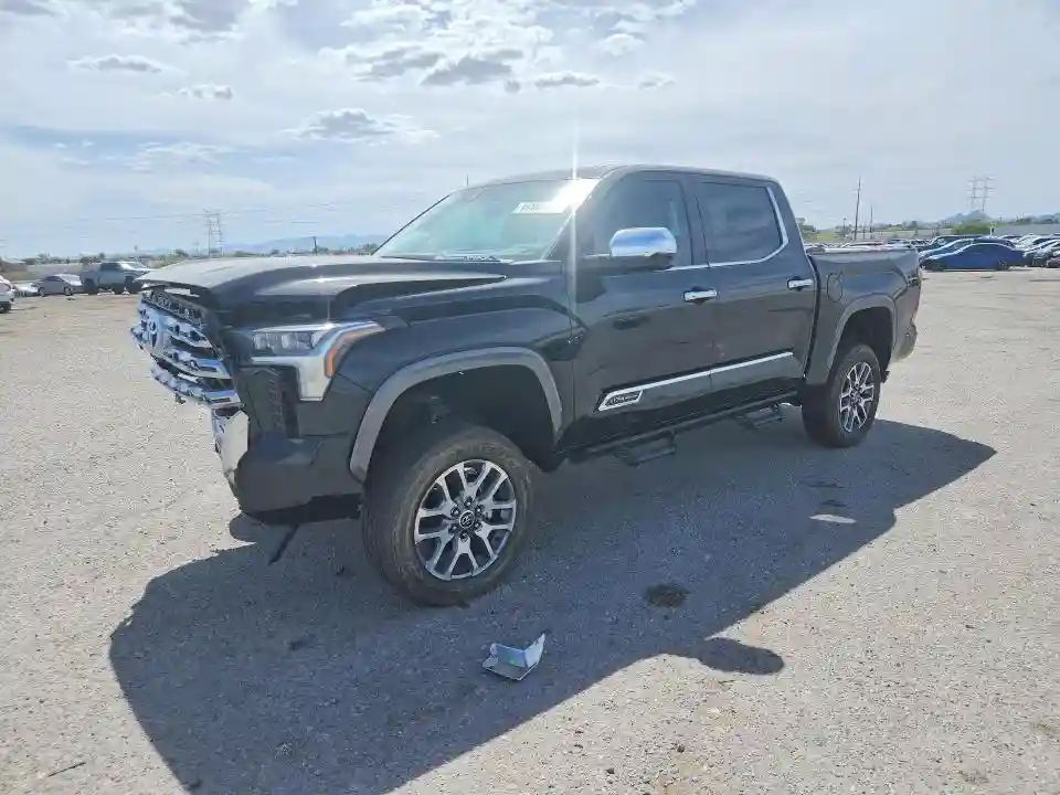 5TFMC5DBXPX028004 2023 TOYOTA TUNDRA 179-0
