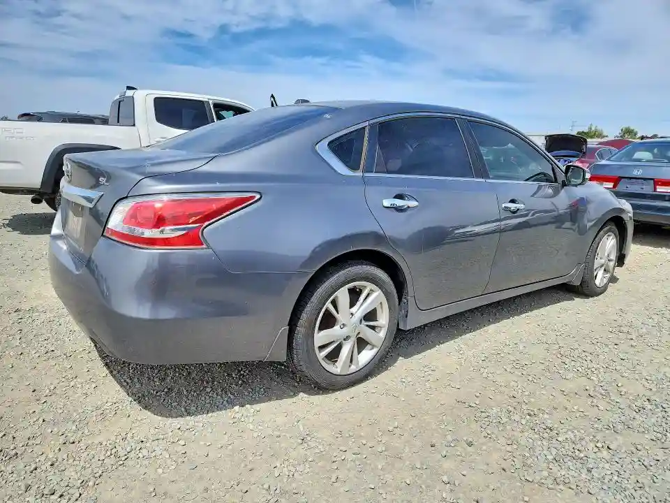 1N4AL3AP0FN907213 2015 NISSAN ALTIMA-2
