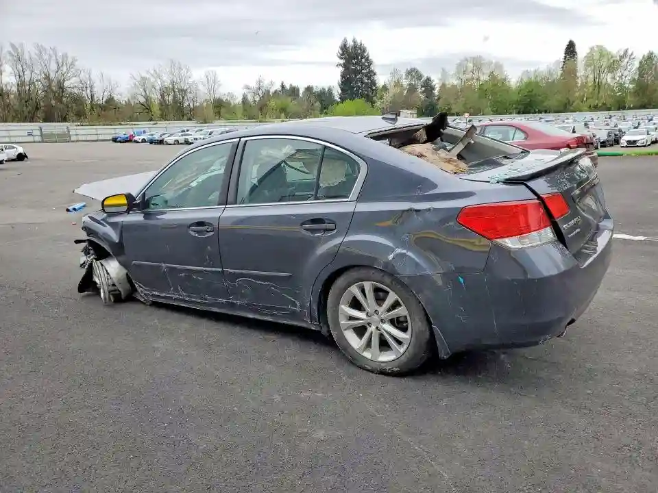 4S3BMDP66D2028202 2013 SUBARU LEGACY-1