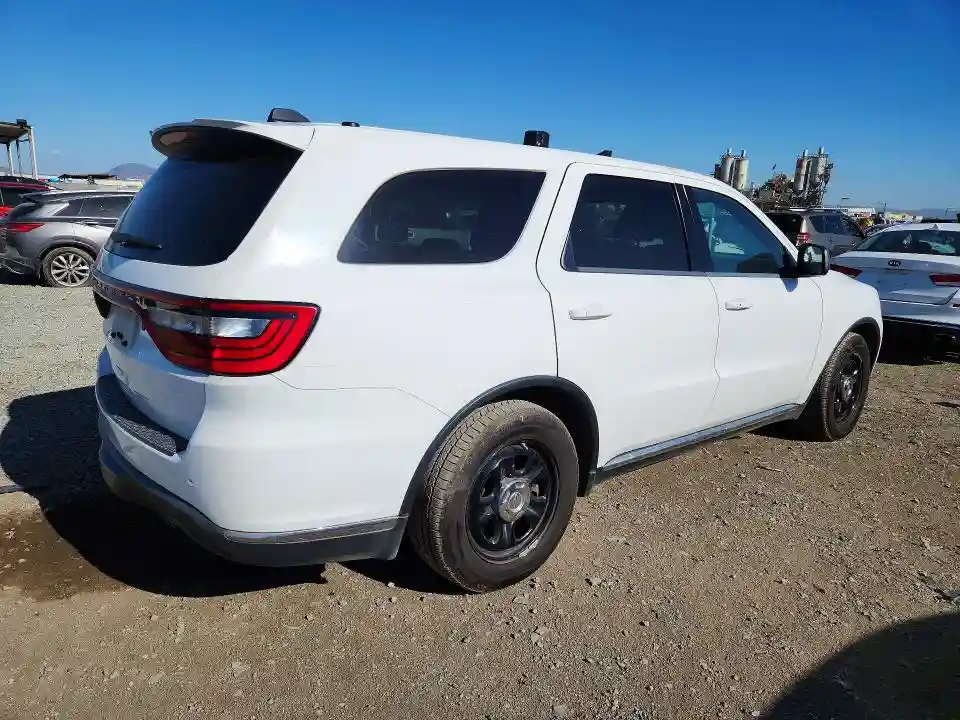 1C4RDJFG5PC590002 2023 DODGE DURANGO-2