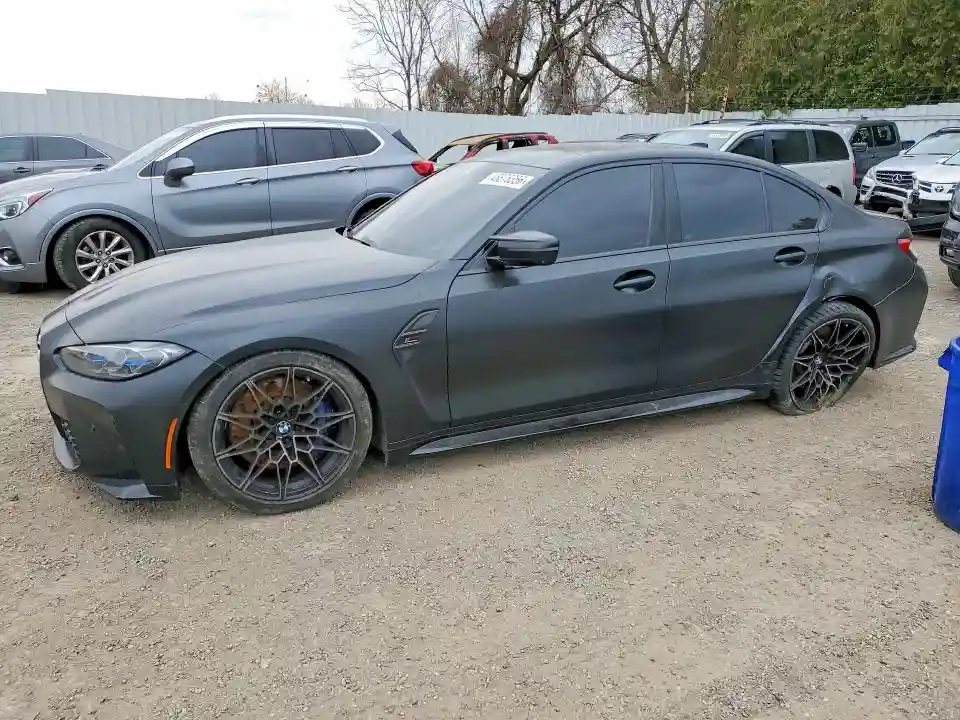 WBS33AY04MFK64140 2021 BMW M3-0