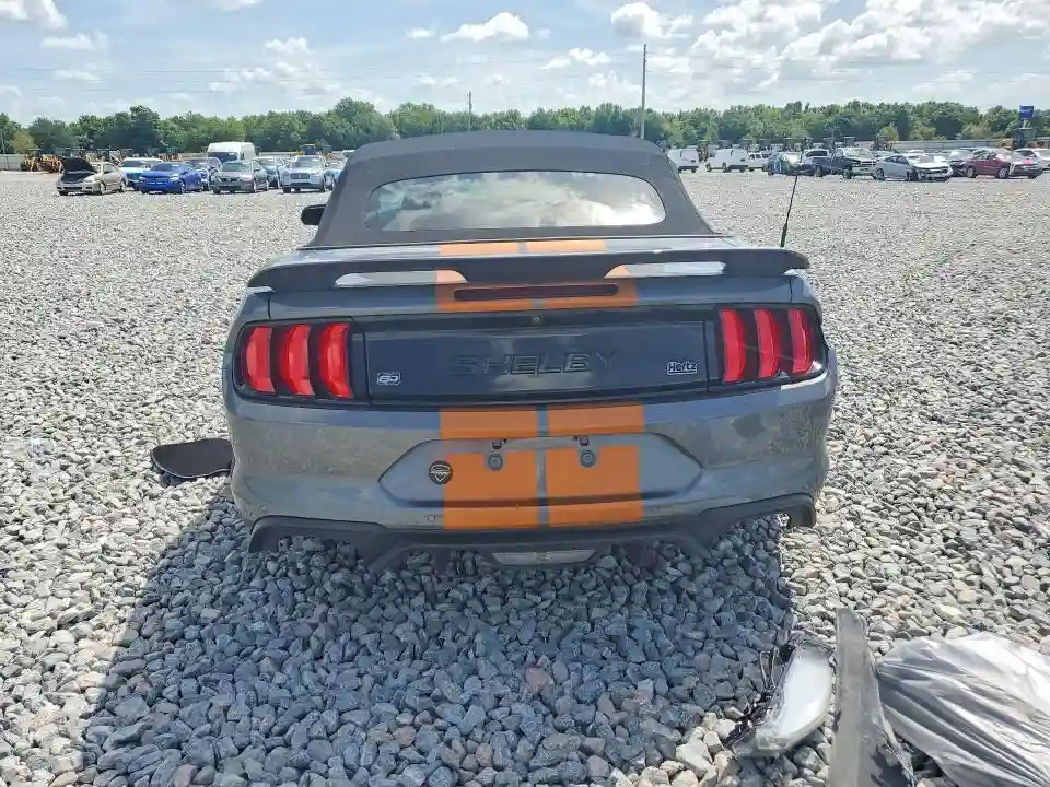 1FATP8FF1N5117251 2022 FORD MUSTANG-5