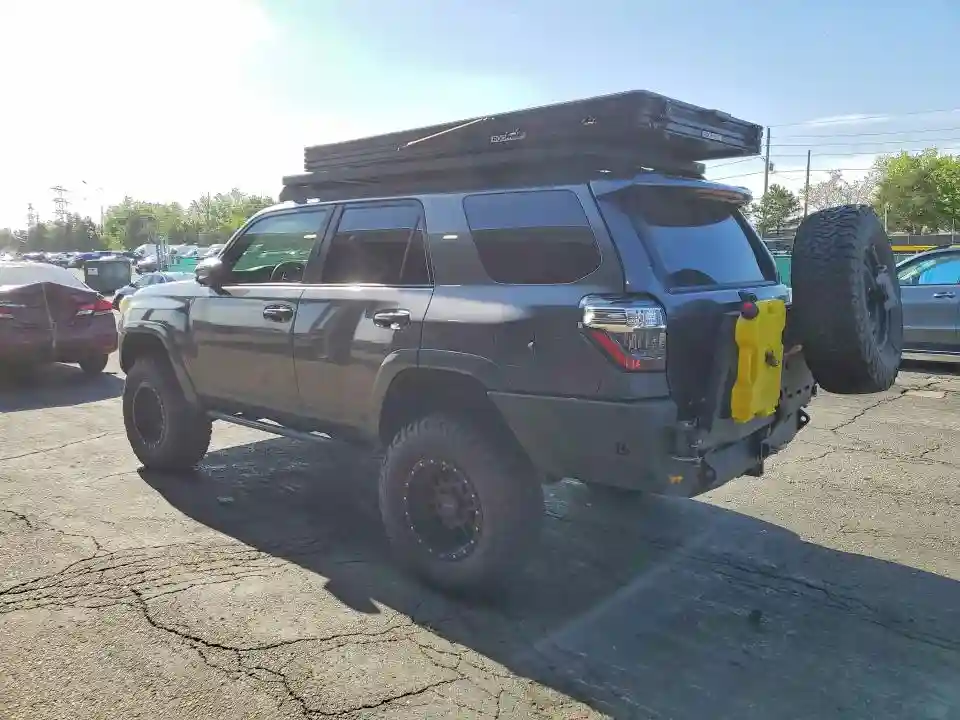 JTEBU5JR5G5313335 2016 TOYOTA 4RUNNER-1