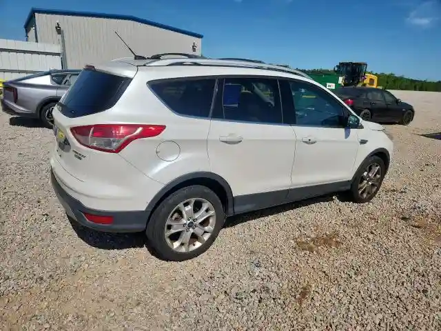 1FMCU9JXXGUA16898 2016 FORD ESCAPE-2