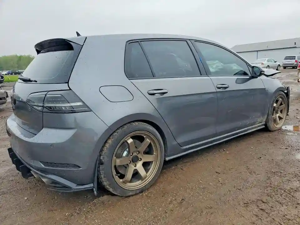 WVWWA7AU3KW227412 2019 VOLKSWAGEN GOLF-2