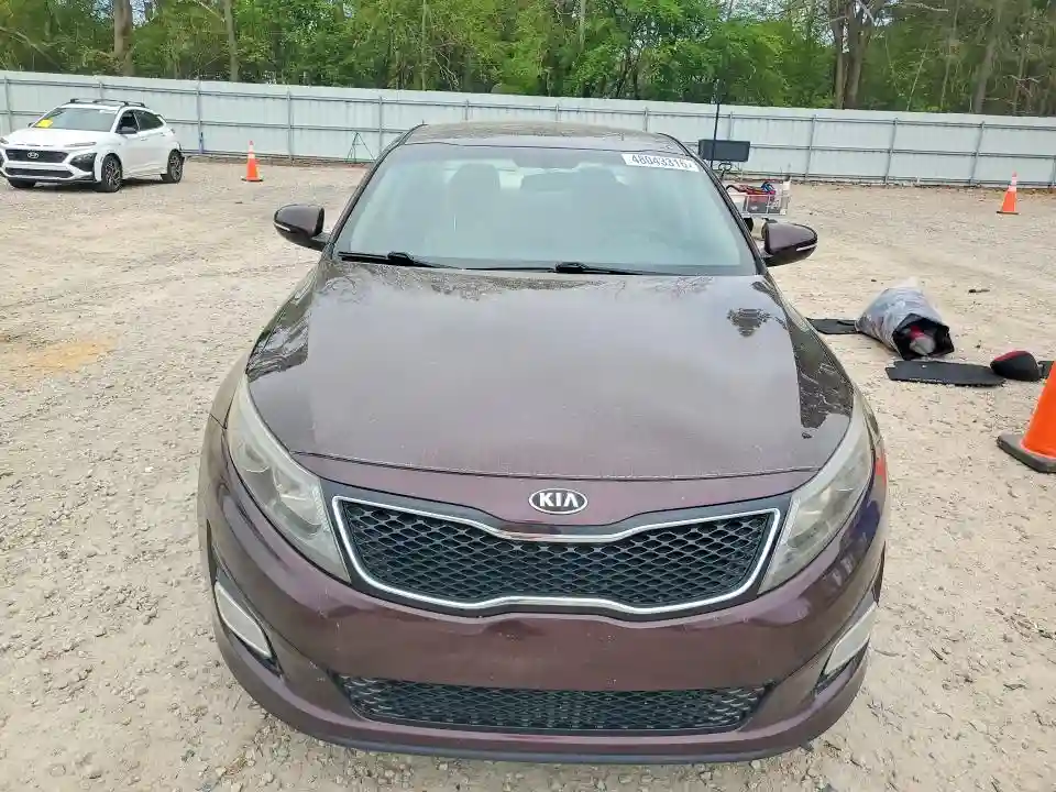 5XXGM4A79FG471576 2015 KIA OPTIMA-4