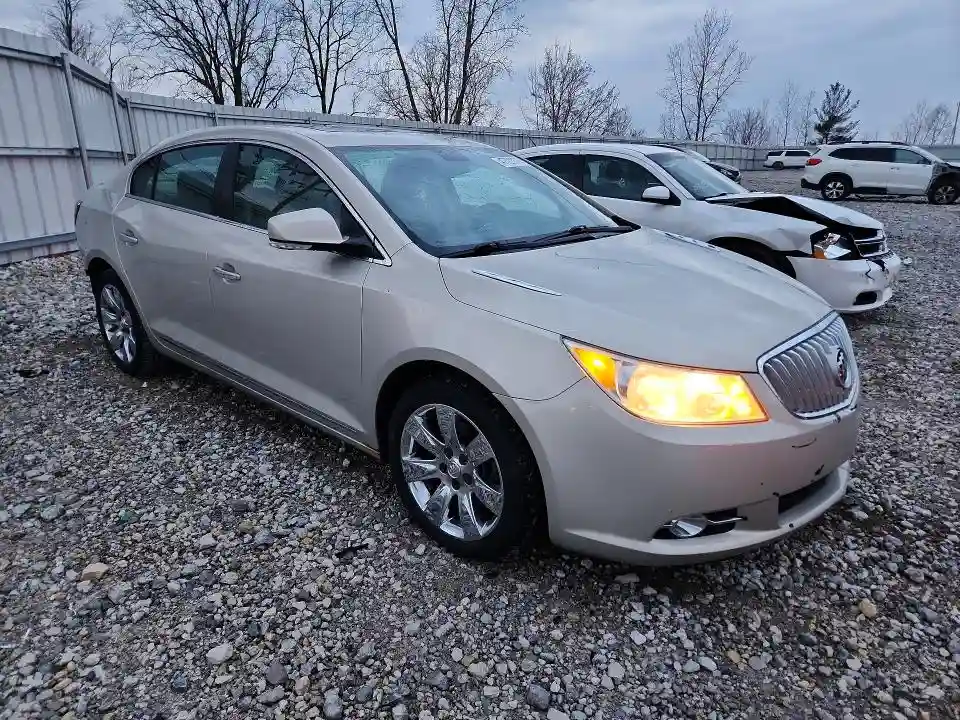 1G4GH5E34CF210637 2012 BUICK LACROSSE-3