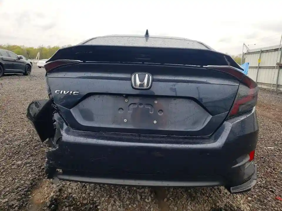 JHMFC1F36JX034685 2018 HONDA CIVIC-5