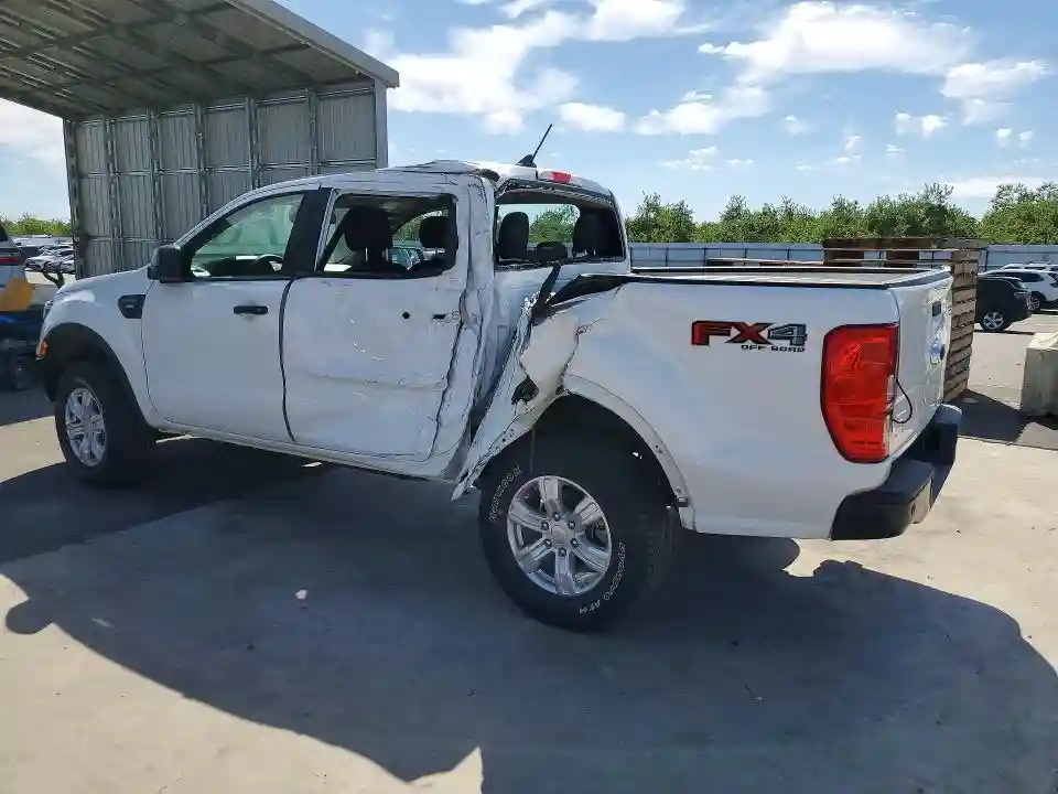 1FTER4FH6NLD40789 2022 FORD RANGER-1