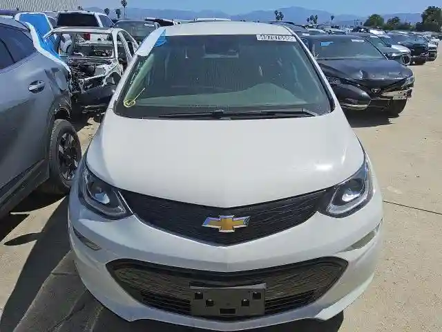 1G1FY6S05L4146631 2020 CHEVROLET BOLT-4