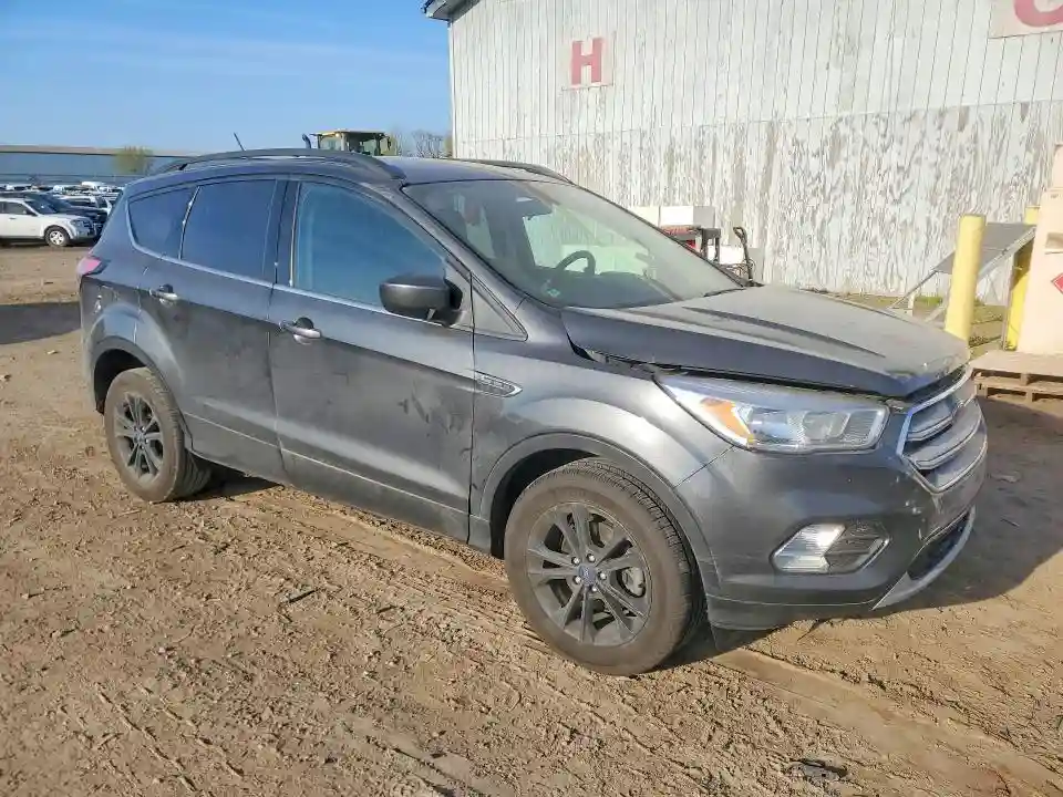 1FMCU0GD6JUB09501 2018 FORD ESCAPE-3