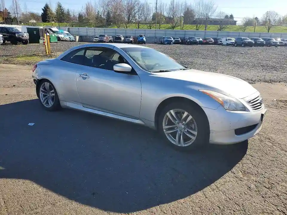 JN1CV6FE3AM350174 2010 INFINITI G37 CONVER-3