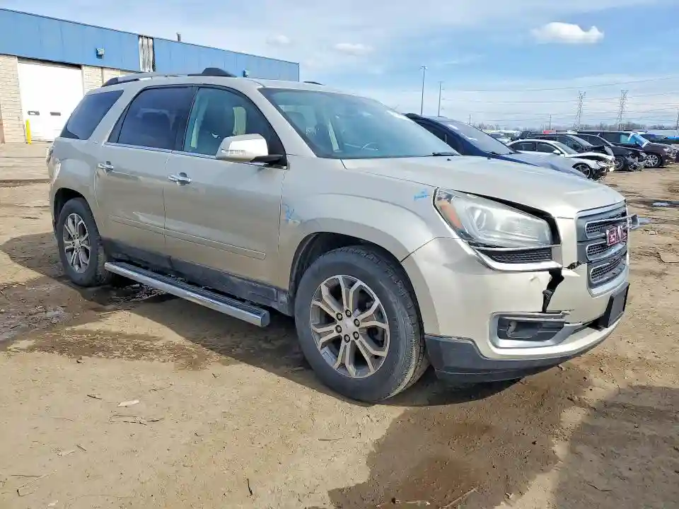 1GKKVSKD3FJ368895 2015 GMC ACADIA-3