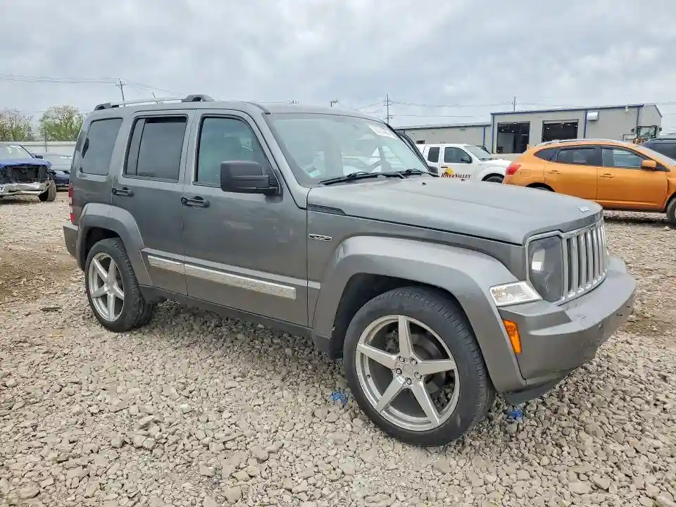 1C4PJMFK2CW154772 2012 JEEP LIBERTY-3