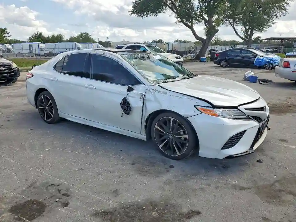 4T1K61AK3LU399007 2020 TOYOTA CAMRY-3