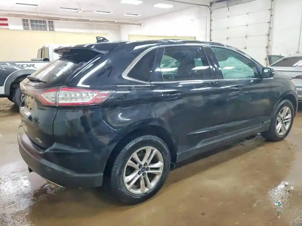 2FMPK4J88GBB68297 2016 FORD EDGE-2