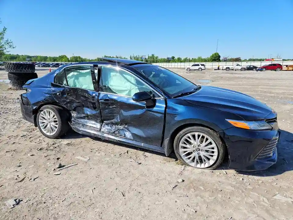 4T1F11AK0LU941177 2020 TOYOTA CAMRY-3