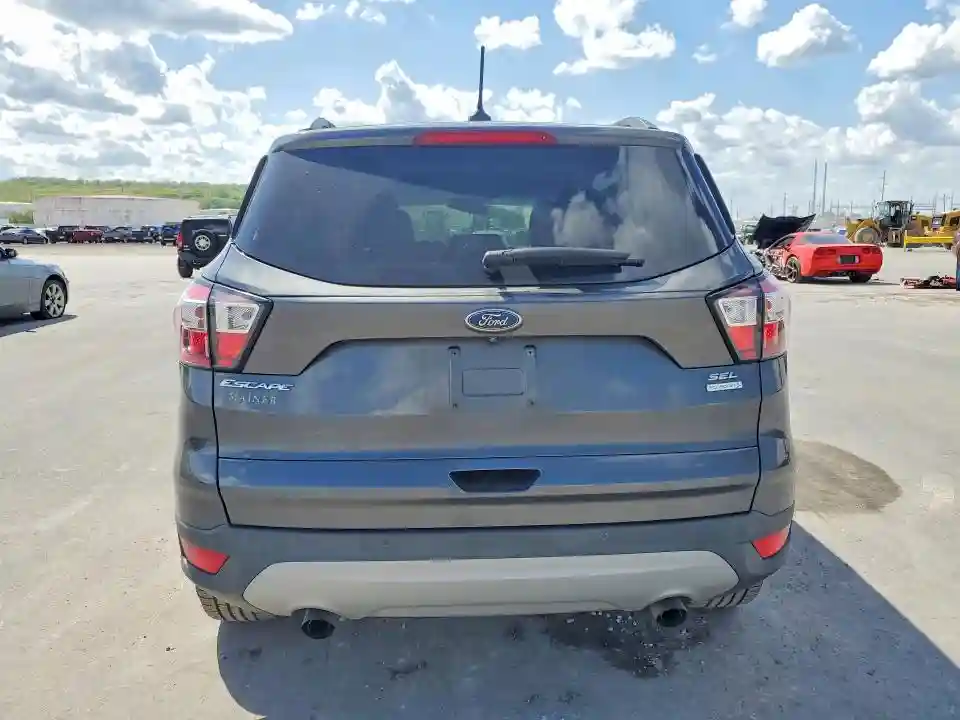 1FMCU0HD3JUB16713 2018 FORD ESCAPE-5