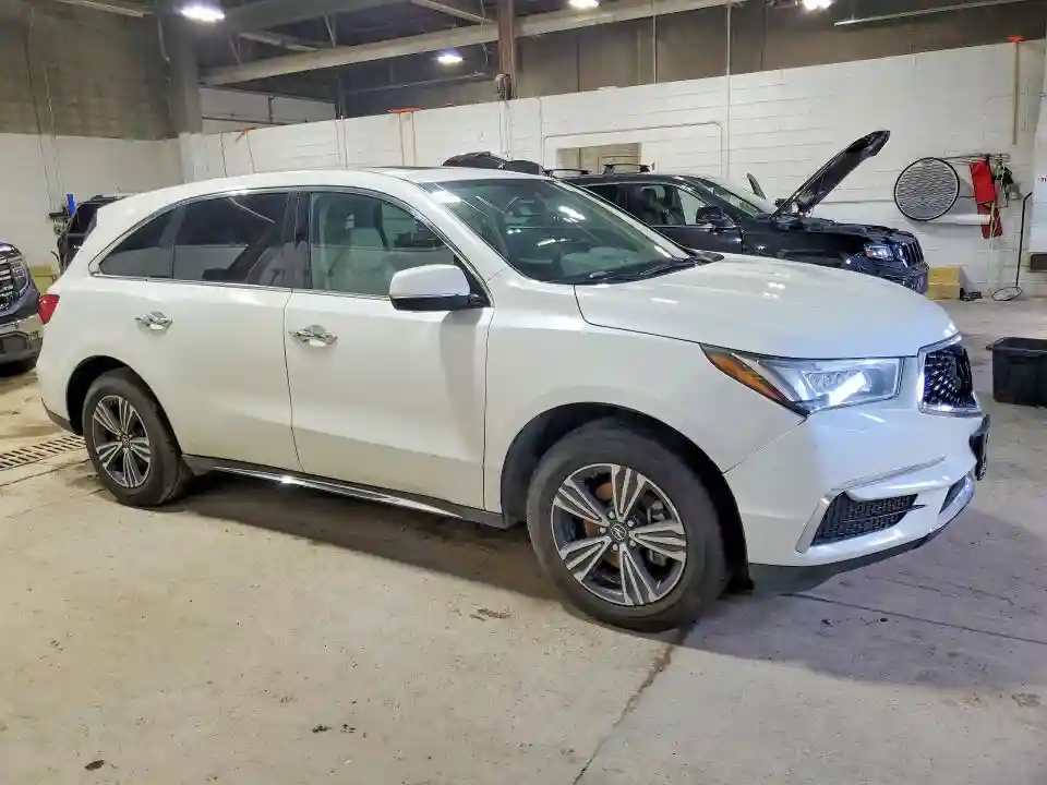 5FRYD4H34HB021961 2017 ACURA MDX-3