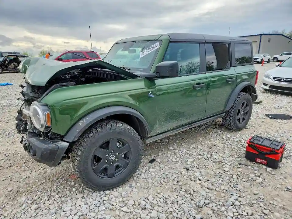 1FMDE1BH8RLA86922 2024 FORD BRONCO-0