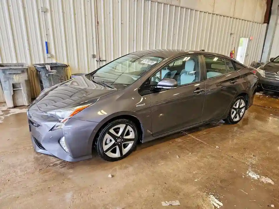 JTDKARFU0G3516050 2016 TOYOTA PRIUS-0
