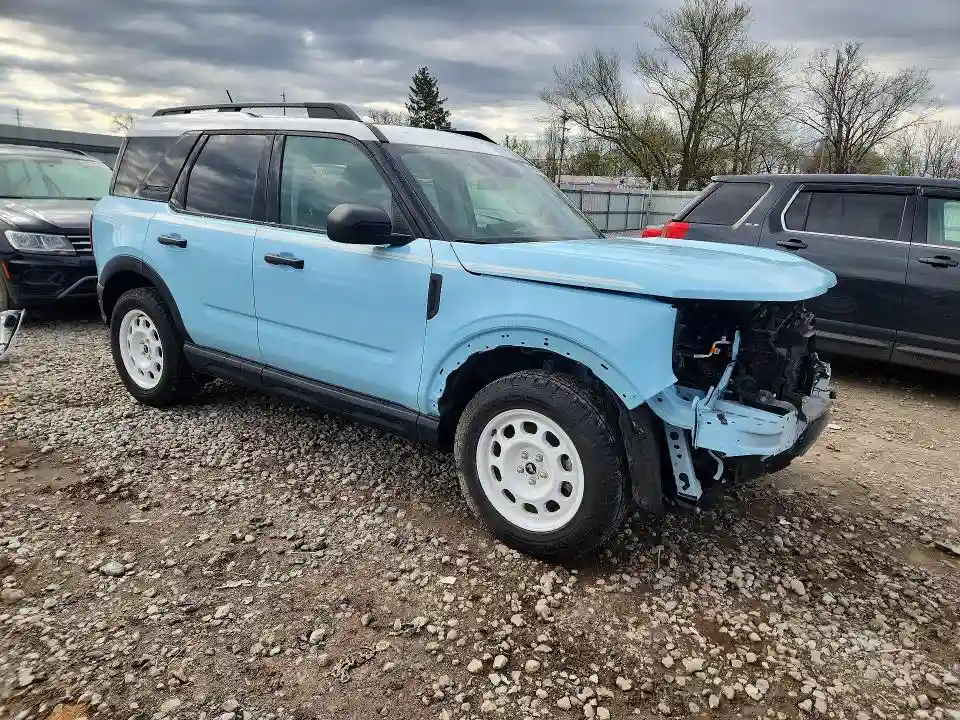 3FMCR9G66RRE24695 2024 FORD BRONCO-3