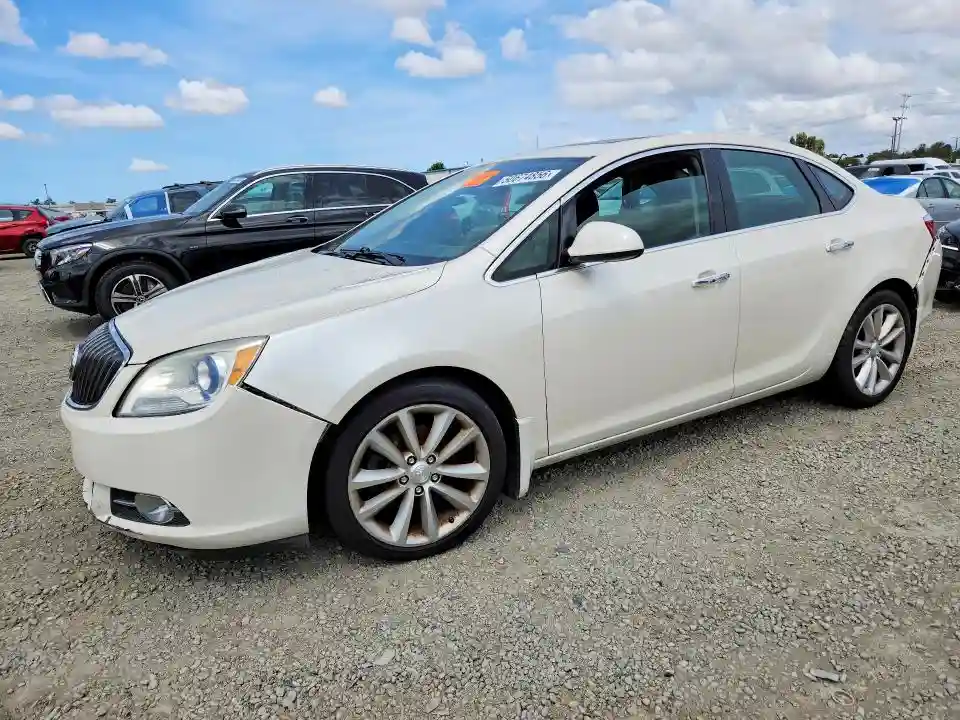 1G4PS5SK7G4154174 2016 BUICK VERANO-0