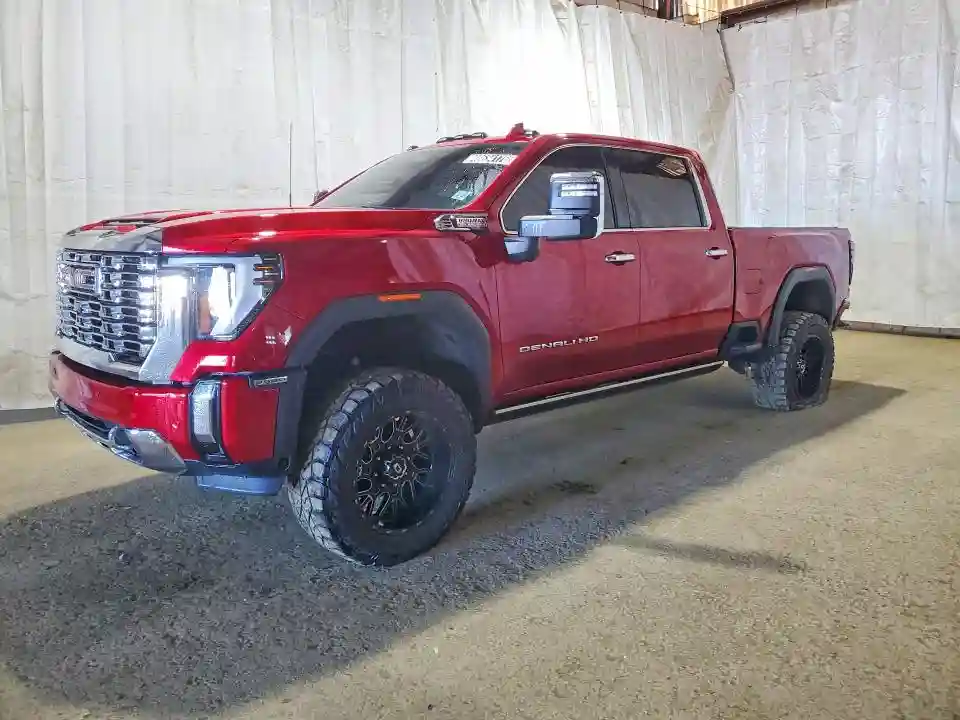 1GT49REY8RF336127 2024 GMC SIERRA-0