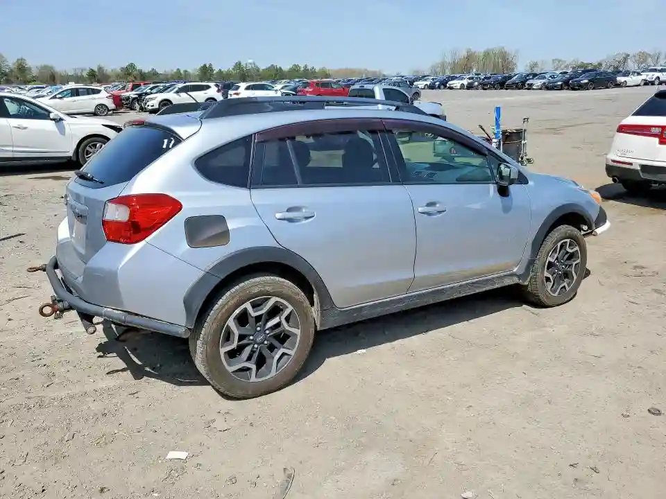 JF2GPABC1HG210683 2017 SUBARU CROSSTREK-2