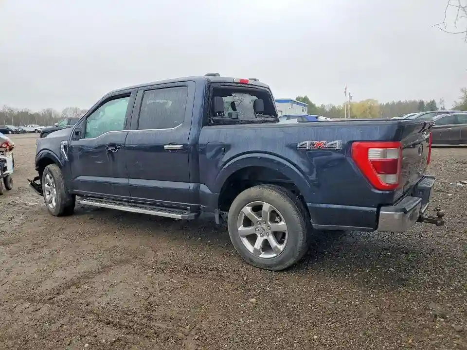 1FTEW1EP2NKF09065 2022 FORD F-150-1