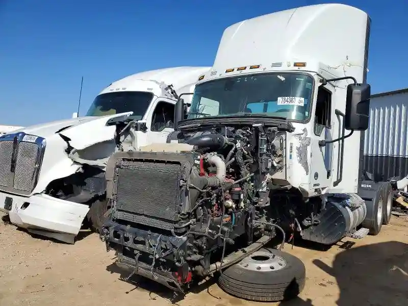 1M1AN4GY5PM033992 2023 MACK ALL MODELS-1