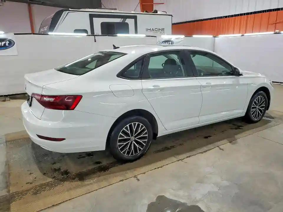 3VWEB7BU5LM069130 2020 VOLKSWAGEN JETTA-2