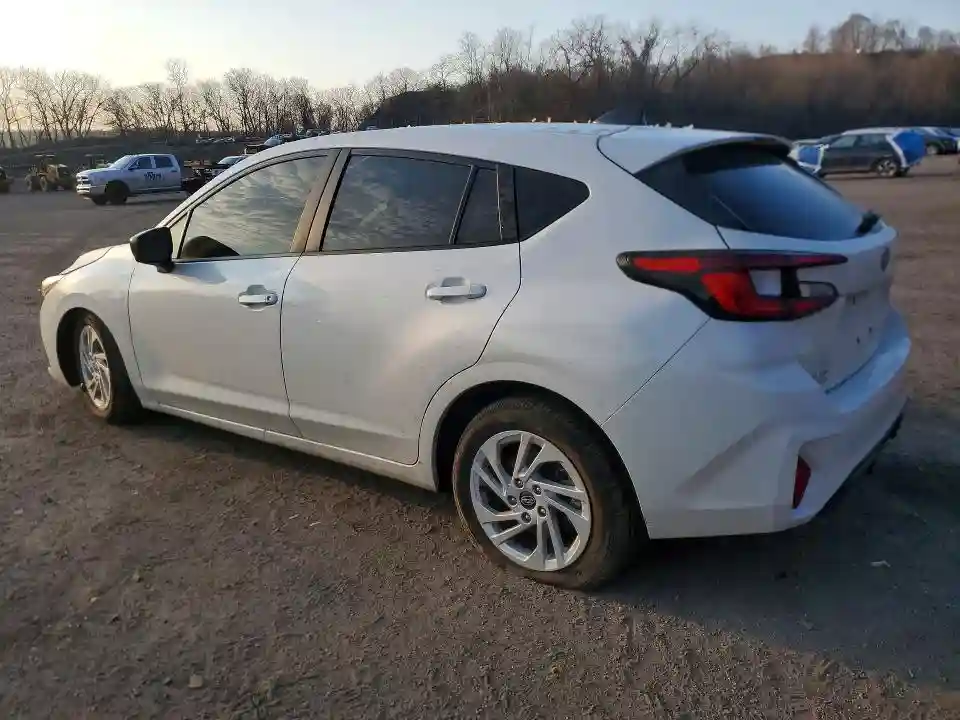 JF1GUABC3R8884620 2024 SUBARU IMPREZA-1