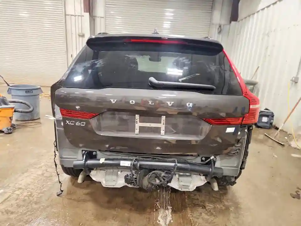 YV4H60DM1R1723956 2024 VOLVO XC60 ULTIM-5