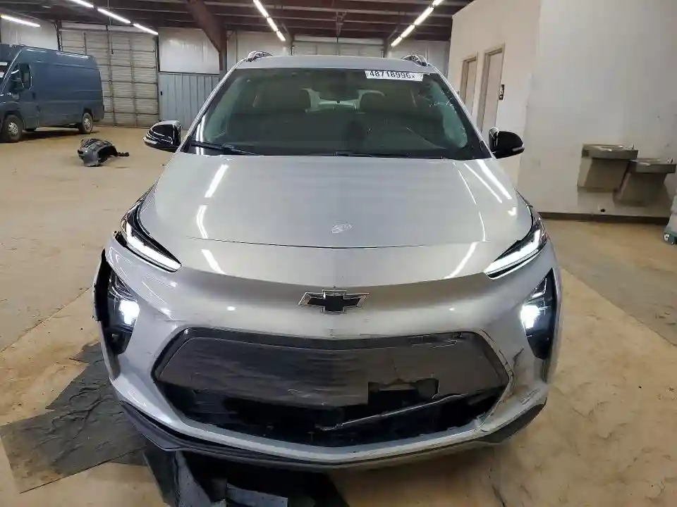1G1FY6S0XP4140362 2023 CHEVROLET BOLT-4