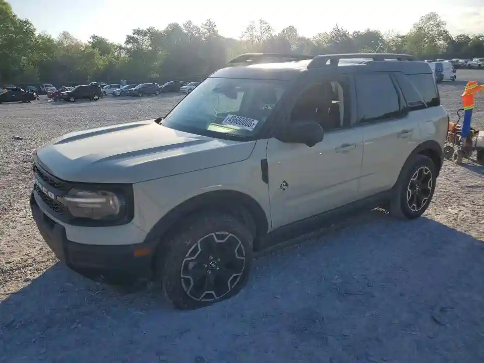3FMCR9CN5SRE76578 2025 FORD BRONCO-0