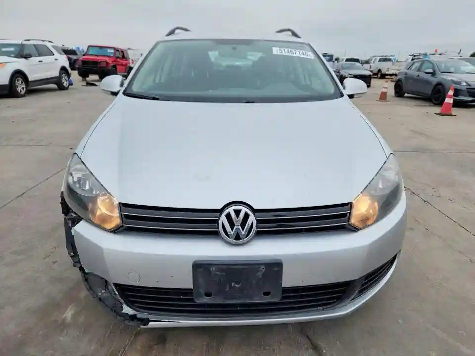 3VWPL7AJ5DM695355 2013 VOLKSWAGEN JETTA-4