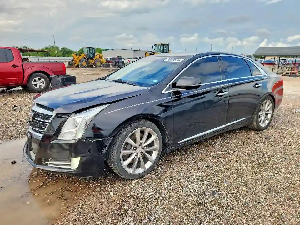 2G61M5S36E9120625 2014 CADILLAC XTS-0