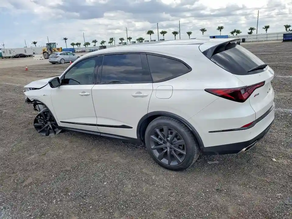 5J8YE1H05TL015483 2026 ACURA MDX-1