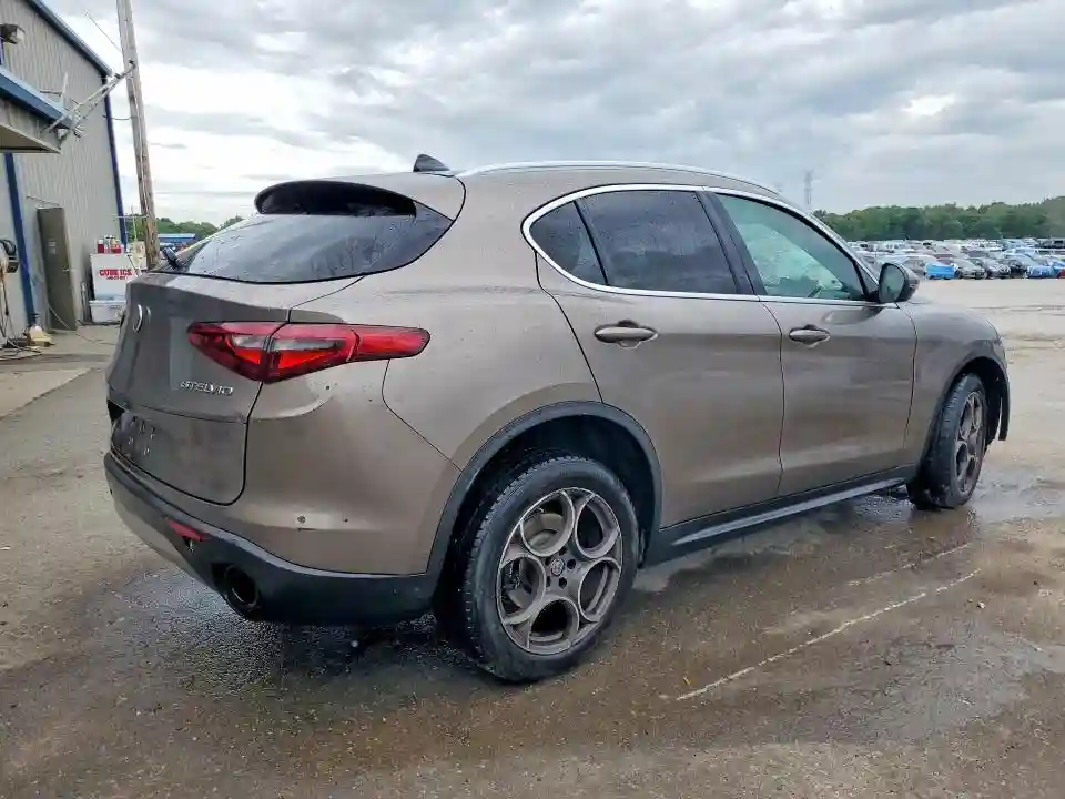 ZASPAKBN5K7C45149 2019 ALFA ROMEO STELVIO-2