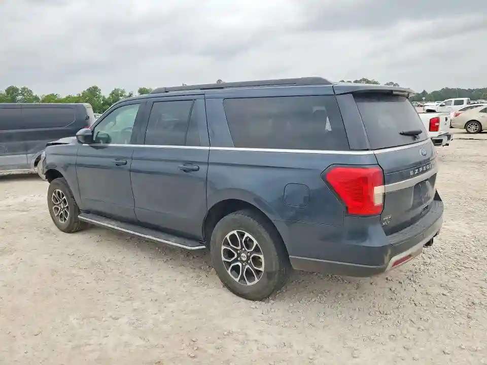 1FMJK1J89PEA30311 2023 FORD EXPEDITION-1