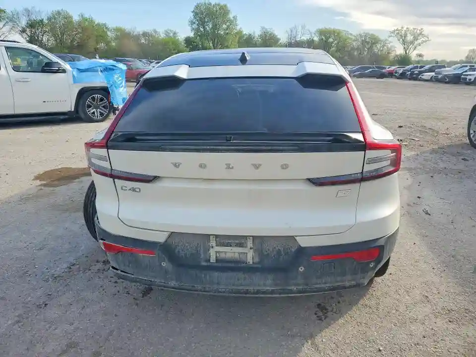 YV4ED3GL6P2065782 2023 VOLVO ALL OTHER-5