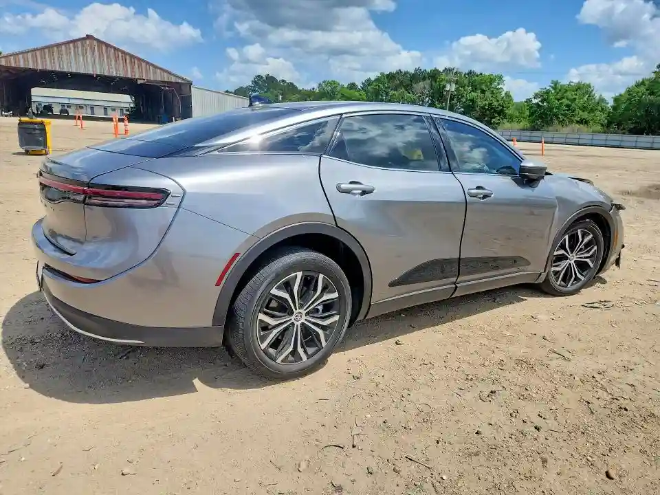 JTDAAAAF9S3034479 2025 TOYOTA ALL OTHER-2