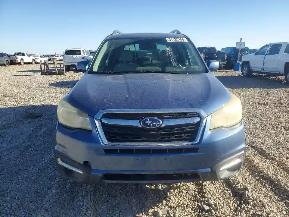 JF2SJAEC5HH435867 2017 SUBARU FORESTER-4